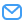 mail icon